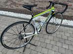 Cannondale Synapse Hi-Mod Team, Fietsen en Brommers, Overige merken, Carbon, 49 tot 53 cm, Ophalen of Verzenden