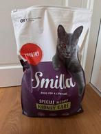 Smilla Adult Kidney Care Kattenvoer, Dieren en Toebehoren, Ophalen of Verzenden, Kat