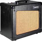 Laney Cub 10 kleine buizenversterker, Ophalen, Gebruikt, Minder dan 50 watt