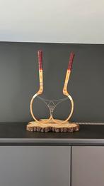 Waanzinnig gaaf kunst object, Antiek en Kunst, Ophalen of Verzenden