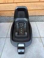 Maxi Cosi Pearl Pro 2 met 2WayFix Isofix base, 9 t/m 18 kg, Ophalen of Verzenden, Zo goed als nieuw, Isofix