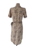 Sissy Boy jurk XS, Ophalen of Verzenden, Zo goed als nieuw, Maat 34 (XS) of kleiner, Boven de knie