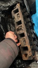 Cilinderkop voor ford ka motorblokken, Auto-onderdelen, Ophalen, Gebruikt, Ford