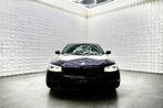 BMW 5-serie 530e iPerformance M SPORT LIVE COCKPIT CAM, Auto's, BMW, Automaat, 1998 cc, Achterwielaandrijving, Gebruikt