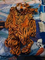 Onsi, Kinderen en Baby's, Ophalen, Jongen of Meisje, Shirt of Longsleeve