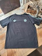 Black Bananas t-shirt heren, maat XL, Zwart, Maat 56/58 (XL), Ophalen of Verzenden, Zo goed als nieuw