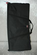 Gator Transporttas 105x51x5cm   <26260197>, Gebruikt, Drums of Percussie, Ophalen of Verzenden, .
