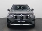 BMW X3 xDrive30e | NAVIGATIE | CAMERA | STOELVERWARMING | LE, Auto's, BMW, Gebruikt, 4 cilinders, Zwart, Plug-in hybride