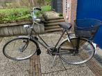 Gazelle Damesfiets - Klassieker!, Ophalen, Versnellingen, Gazelle, 53 tot 56 cm