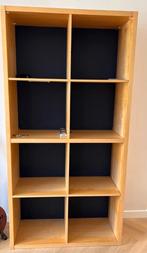 Wand kast Billy gratis afhalen, Ophalen, Met plank(en), Gebruikt, 100 tot 150 cm