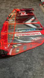 Severne Mach 6 5.5, Niet ingevuld, 5 tot 7 m², Niet ingevuld, Ophalen of Verzenden