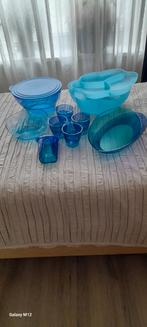 Tupperware, Ophalen of Verzenden, Nieuw, Overige typen