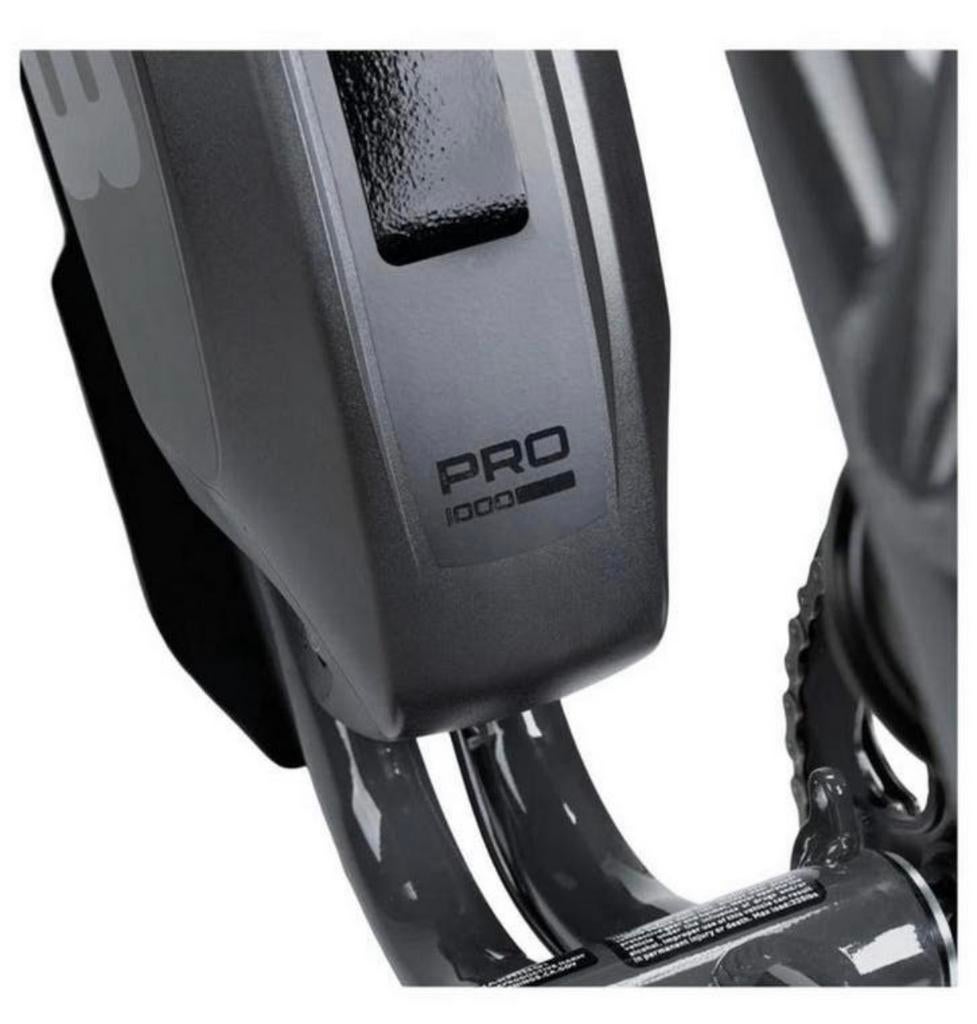 SUPER73 Pro 1000 Battery, Motoren, Tuning en Styling, Ophalen of Verzenden