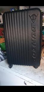 Koffers, Sieraden, Tassen en Uiterlijk, Koffers, Ophalen of Verzenden, Zo goed als nieuw, Hard kunststof