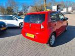 Seat Mii 1.0 Chill Out / 95.692 km NAP / APK april 2027, Voorwielaandrijving, Euro 5, Gebruikt, 840 kg