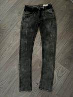 Circle of trust jeans maat 25 - in zeer goede staat, Ophalen of Verzenden, Zo goed als nieuw, Blauw, W27 (confectie 34) of kleiner