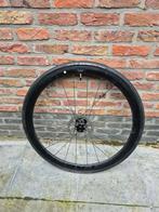 Giant achterwiel, Fietsen en Brommers, Ophalen of Verzenden, Zo goed als nieuw, Racefiets, Wiel