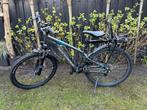 Decathlon Rockrider ST100 Mountainbike - XS, Gebruikt, Hardtail, Heren, Ophalen