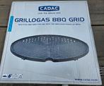 Cadac grill plaat nieuw in doos, Ophalen, Nieuw, Cadac