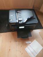 Sublimatie Printer, Computers en Software, Printers, Ophalen