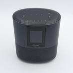 Bose Home Speaker 500 compleet in doos - Nette staat, Ruilrijk, Zo goed als nieuw, Info@ruilrijk.nl, Neerstraat 60, 6041 KD Roermond
