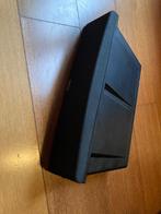 Yamaha centerspeaker | NS-C60 | Zwart, Audio, Tv en Foto, Luidsprekers, Overige merken, Ophalen of Verzenden, Zo goed als nieuw