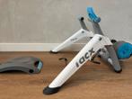 Tacx Flow Smart Fietstrainer, Ophalen, Zo goed als nieuw, Overige typen