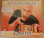 De Mosselman-mossels, Ophalen of Verzenden, Gebruikt, Levenslied of Smartlap