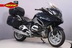 BMW R 1200 RT (bj 2017), Bedrijf, Toermotor, Bmwklantenservice@bmw.nl, BMW Group Nederland