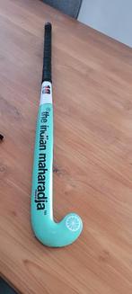 Hockey stick, Sport en Fitness, Ophalen, Zo goed als nieuw