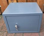 Degelijke Kluis / Brandkast - Gecertificeerd!, Ophalen, Zo goed als nieuw, Brandkast