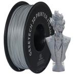 Geeetech Gray PLA Filament 1.75mm - Goedkoopste van NL!, Ophalen of Verzenden, Nieuw