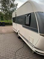 Hobby 460 ufe excellent, Ophalen, Overige onderwerpen