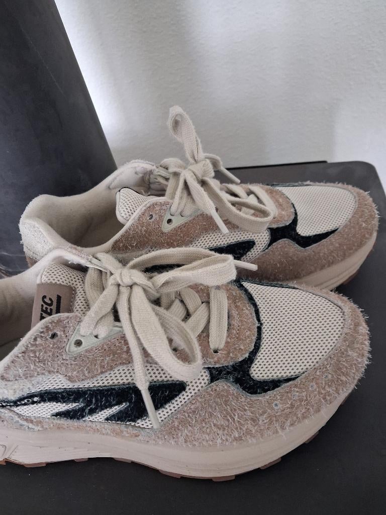 Sneakers dames High Tech, Kleding | Dames, Ophalen of Verzenden, Nieuw, Sneakers of Gympen