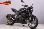 Triumph TRIDENT 800 (bj 2026), Motoren, Triumph Motocycles, Bedrijf, Triumph.Benelux@triumph.co.uk, De Droogmakerij 40A
1851 LX   Heiloo, NL