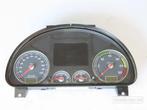 Iveco 504226363 |  Instrumentenpaneel, Ophalen, Gebruikt, Iveco