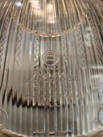 Originele Volkswagen Kever Ovaal Koplampen Bosch, Auto-onderdelen, Verlichting, Ophalen of Verzenden, Gebruikt, Volkswagen