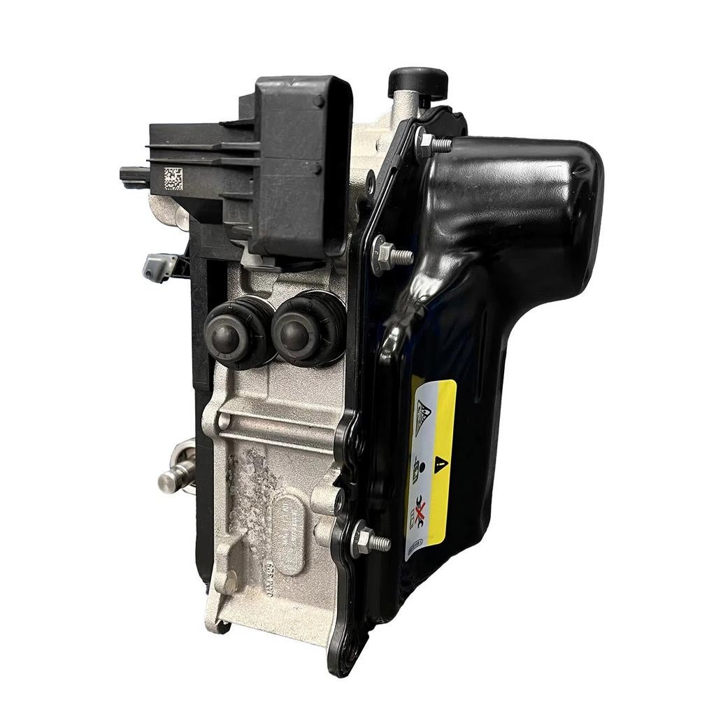 Mechatronic dq200 (0am927769L), Ophalen of Verzenden, Gebruikt, Seat