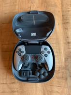 PS5 Dual Sense Edge controller 30th Anniversary Nieuw!, Nieuw, Ophalen of Verzenden, Controller, PlayStation 1