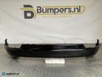 Bumper Jeep Compass 52154278 Achterbumper F3-17742z, Auto-onderdelen, Bumper