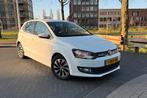 Volkswagen Polo 1.4 TDI BMT 55 kW APK / PDC / NAP / Cruise, Voorwielaandrijving, Stof, 74 pk, 580 kg