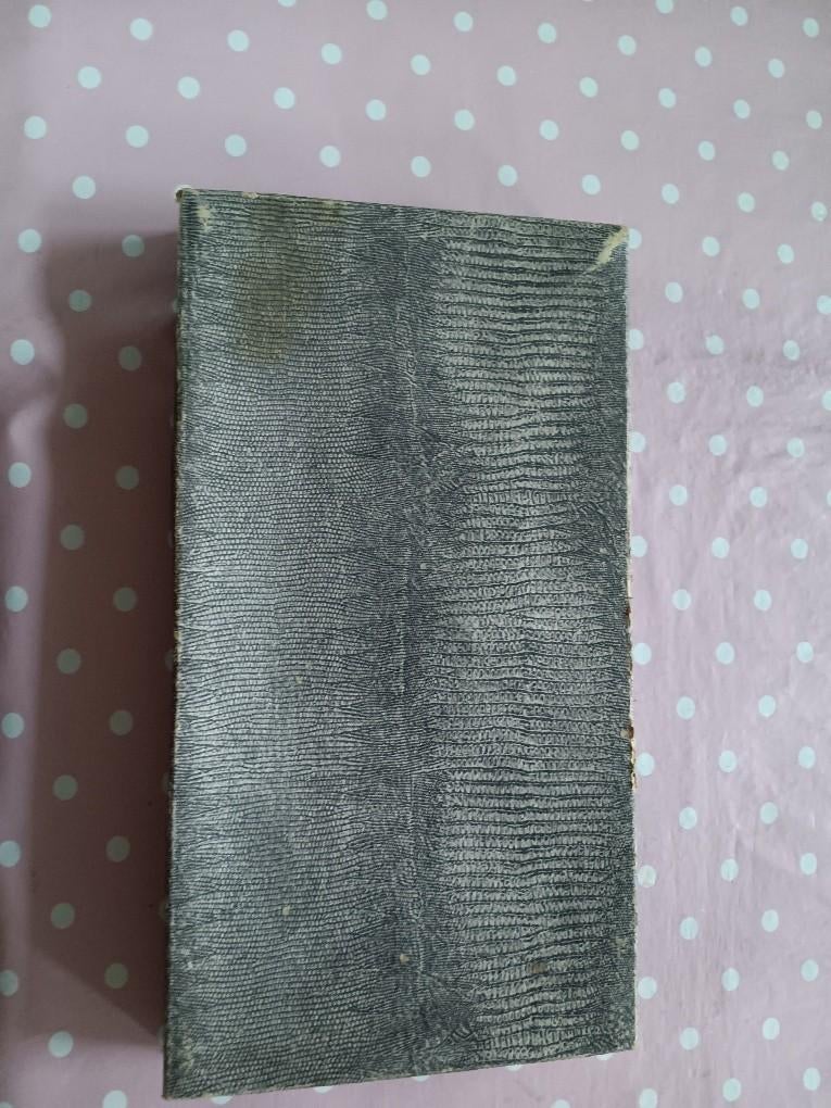 Gebaksschep met vorkjes / Zilmeta, Ophalen