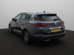 Renault Mégane Estate E-Tech Plug-In Hybrid 160 Intens | Ea, Auto's, Gebruikt, 4 cilinders, Hybride Elektrisch/Benzine, 93 €/maand