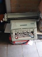 typemachine, Diversen, Typemachines, Ophalen of Verzenden