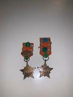 Avond Vierdaagse medailles, Verzenden, Overige materialen, Nederland