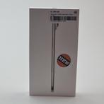 iPhone Air 256GB Light Gold | Nieuw in seal, Apple, Nieuw, Support@apple.com, One Apple Park Way
Cupertino, CA 95014
United States