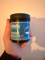 Vitalis marine grazer mini, Ophalen of Verzenden, Zo goed als nieuw, Overige typen