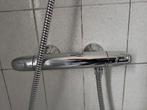 Grohe Thermostaatkraan 15 cm, Doe-het-zelf en Verbouw, Sanitair, Ophalen of Verzenden, Douche