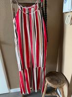 Zomerjurk In Wear - Zgan - Maat 40, Kleding | Dames, Ophalen of Verzenden, Zo goed als nieuw, Maat 38/40 (M), Rood