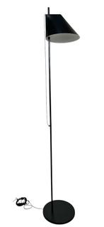 Louis Poulsen Yuh vloerlamp GamFratesi, 2017 # 9637, Ophalen, Gebruikt, P, 100 tot 150 cm